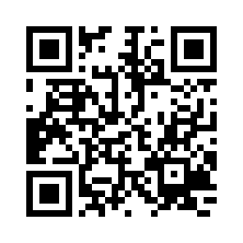 QR Code for 1FFJBBds3FFcq9espe5ntuuCoTdA2YjTPS