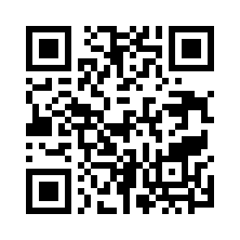 QR Code for 1FFJDFsAkFjfVVdgryHuyLAUYF8hBBspCd