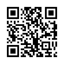 QR Code for 1FFJEtLwwDZCpCyDmqBhXnoDbDbvASDRNH