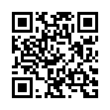 QR Code for 1FFJFD8j4aufX7NR8Q8HS2ThpFEMJdBkyk