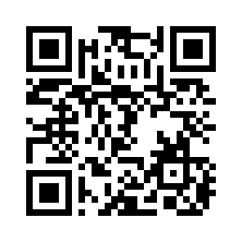 QR Code for 1FFJFp8jv1pnX5JiE6P9t7SXFuUxq562aG