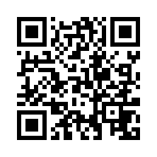 QR Code for 1FFJGVLCZPZF8qeSASs1JMmvUnGvZvsDPr