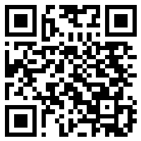 QR Code for 1FFJGySBqBXWg2JownesXooDbfiHmznT4L