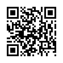 QR Code for 1FFJHhWC9FvY7odSaabeEK8ZfuibopAdtu