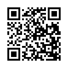 QR Code for 1FFJJFbReZ4xq1aAtbErNUAx8HYpjG8YGw