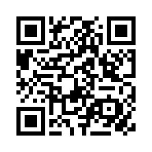 QR Code for 1FFJMEBrdHeqtSQitqGDbzsJUXepZ7iNbu