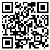 QR Code for 1FFJMHXddfaaSqv1s4zMoFNXMAkYmx229h