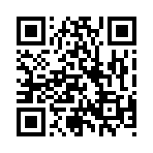 QR Code for 1FFJNope9J1dNBAKdDBw2K1tJ9fYist5iB