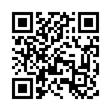 QR Code for 1FFJRZu1DesvaRKWhbzPWqWD5PWerLXK7p
