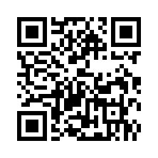 QR Code for 1FFJUp7VrL7yrZvyVBHcJPzwBDiC8Ysdqa