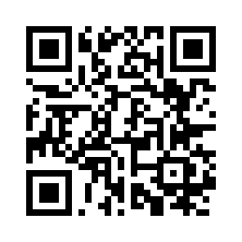 QR Code for 1FFJV1sC8RTqvU9tw46fypBrcnBSRrrg8S