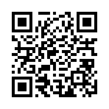 QR Code for 1FFJVFxddmeTYGViKTrHyA8gQHFVPMsoVV