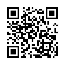 QR Code for 1FFJYTXdEhD1CJXVGCSsoMuHNyTSsVAqEi