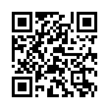 QR Code for 1FFJbdr7ixqyVGHD6NaZLvPQLgx1fK2fYp