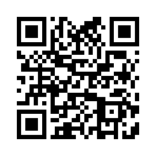 QR Code for 1FFJczExL6ceXBGp6fkFSECzvL5VTU3JGd