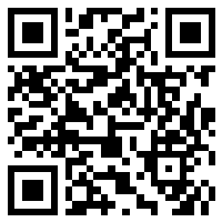 QR Code for 1FFJdzKRxeqwe2JD6qshhoDPFeFSD3rzZ3