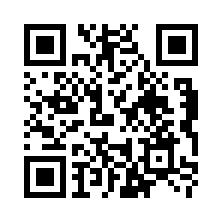QR Code for 1FFJhVEx9HT3tNutmW3kMhAhnYtG57TobN