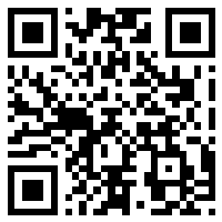 QR Code for 1FFJjP2UEgWHPJ6hFopUBLCAp45DGnBMQQ