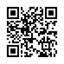 QR Code for 1FFJjdHXp1VtZ41KzG7Zj48PRjdBSc41BC