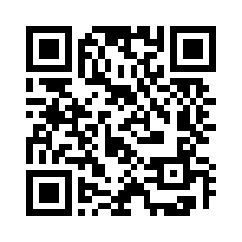 QR Code for 1FFJjycADgeLLAUZpXxZN7JBibMdhBVd9m