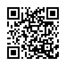 QR Code for 1FFJnxnhF7bwrXAEPovYBd9sdbGCkv8Dvf