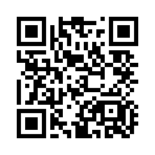 QR Code for 1FFJobmVyy2YVUybS91sj8St8mLb4upZw6