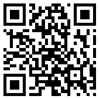 QR Code for 1FFJohsVXzy8DKMSvuE3wN4AZUXZKGeeBC
