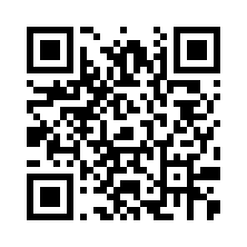 QR Code for 1FFJpFwLSHTZWvtwtdwZKRjFVwzWGgh6vu
