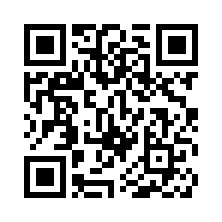 QR Code for 1FFJqmYQJgmLKGb8wirXqYcPYJi3ogMMfZ