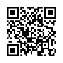 QR Code for 1FFJsA8DT8zUTXHvXbYdrgemWX1idcbyPE