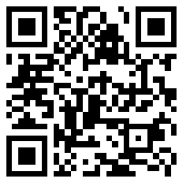 QR Code for 1FFJsfModVk4KTDUuZAcPF27jxmqNHn6xP