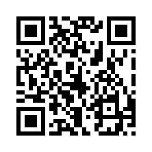 QR Code for 1FFJsi1FRMUeFWZ8Ru4ZdieXCoopFM3Jc5