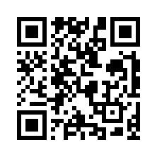 QR Code for 1FFJspBLJPpYRxLnuz715K2d3E68QYY2CX