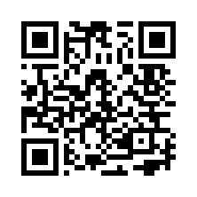 QR Code for 1FFJvMpcEhFuRKsYCrppy2dPQpg2L2fAtD