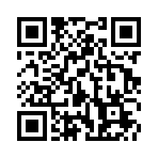 QR Code for 1FFJvxQ411XMU5zcY68MgDtB7FqRcWScc1