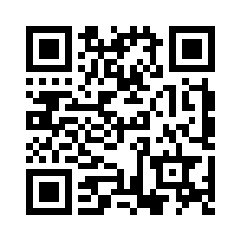 QR Code for 1FFJwjRyoCJLc8xvdKsx4bEptQQfcAG244