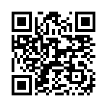 QR Code for 1FFK3aaKf9bQdbPtXotyybU35JFqLsfSEA