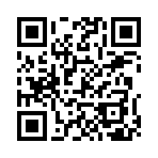 QR Code for 1FFK3fM65co5oWhWr984kUJ5VGedCjJQ2Q