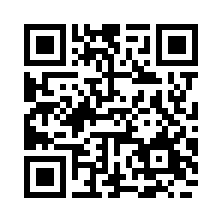 QR Code for 1FFK5D7S3MriyqCnuDSXW3BxMFzdLRN7od
