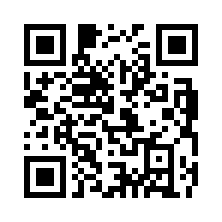 QR Code for 1FFK6dEhfvhwXyVxwwZSVpgBEBESKPeFvb