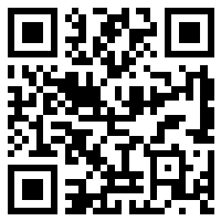 QR Code for 1FFK6hGMabzzaKMoCX2GzPcHE2JMt9TeUy