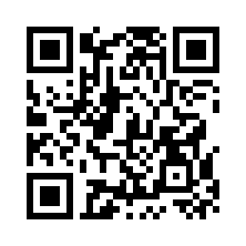 QR Code for 1FFK6vbvcoKsqe39AAp4mcBnVp4gLdmo3P