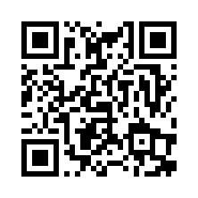QR Code for 1FFKAdGLBPCWmSgJ1kXjRDRfFCwS2QigB1