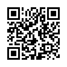 QR Code for 1FFKBZQhspjK2RVdkQXQF2vrYaoKumza61