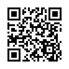 QR Code for 1FFKBynj5GmgqMAWizf6sUH4zbPXsYSMeS