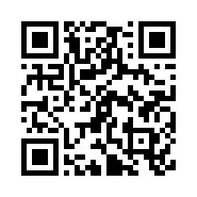 QR Code for 1FFKD16vuJvNneXCSL2a6HUNTDbaTmdvCL