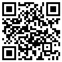 QR Code for 1FFKGbZerthJUfATSGVNjhPxgNBkHBuLui