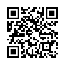 QR Code for 1FFKGpfMTrVSEN42SEVpZRUBST6guHAcQK