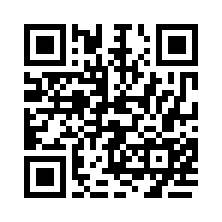 QR Code for 1FFKH58ximpJ16wUbb5xDiuUhYbrXgJ9bF