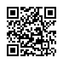 QR Code for 1FFKJazoaBAxE15moSojQCo362Aj9MWRYM